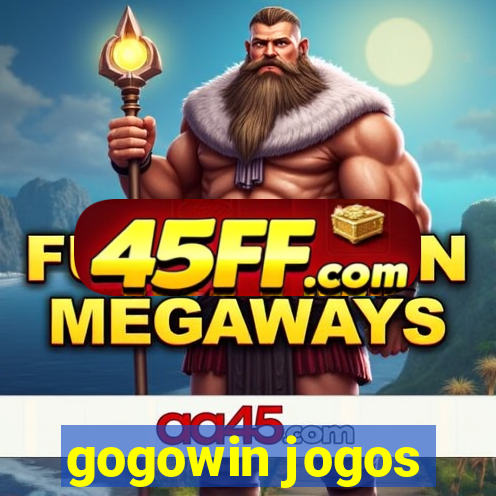 gogowin jogos